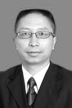 云南威信县委组织部长自缢:警方称其经济压力