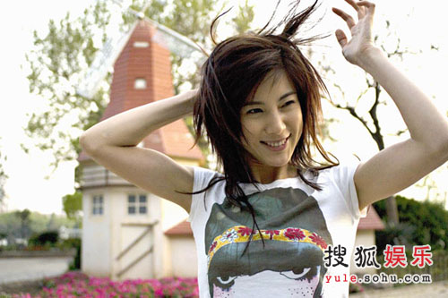 狼毒花美女,狼毒花下载,幸福美女图-精彩图片大全你 ...