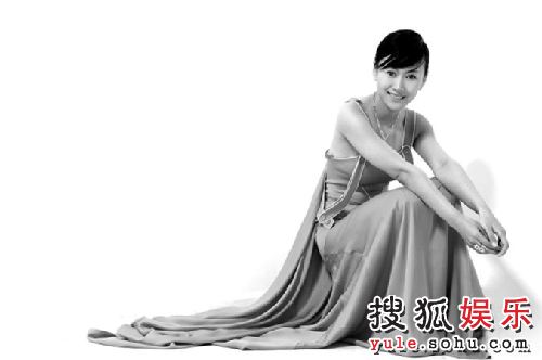 飒爽英姿 齐襄期盼诠释军人本色(图)