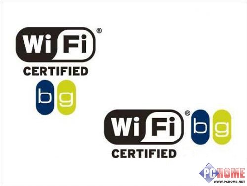 wifi是今后家庭局域网络构建的中坚力量