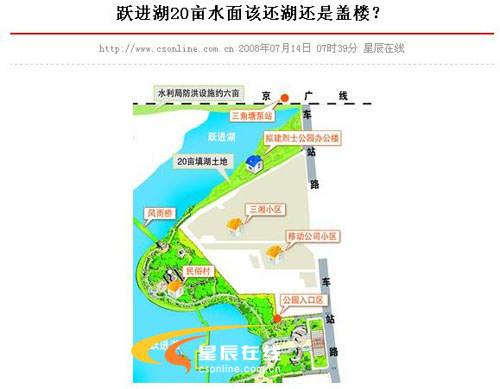 长沙历年人口_长沙新规划 宁乡 浏阳规划为超50万人口城市