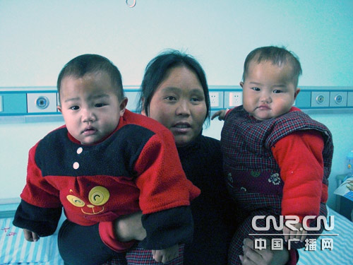 曝光台邳州41名儿童铅中毒 铅再生企业涉嫌排