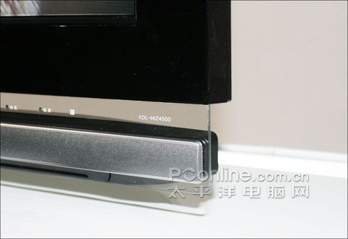 KDL-46Z4500߽ϸ