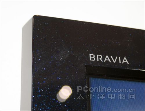 ҺKDL-52V4800