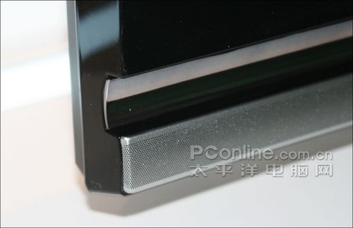 ҺKDL-52V4800߽ϸ