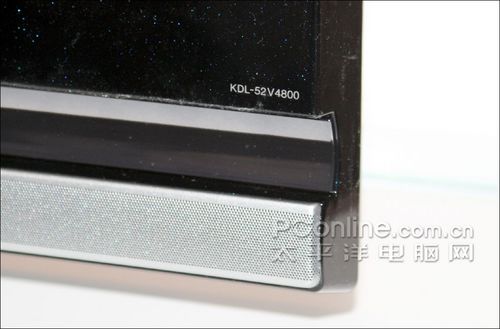 ҺKDL-52V4800߽ϸ