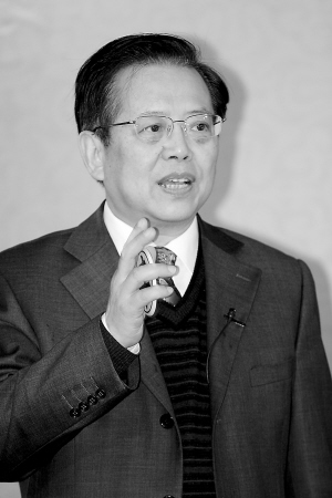 对局精彩令棋迷叫好 胡荣华:新赛制经受了考验