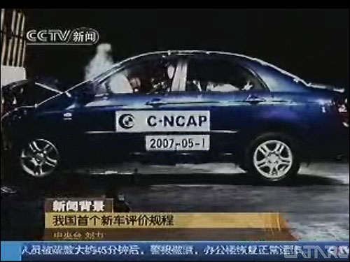 ͼʹC-NCAP