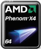 AMD 45nm Phenom X4CESչǳ