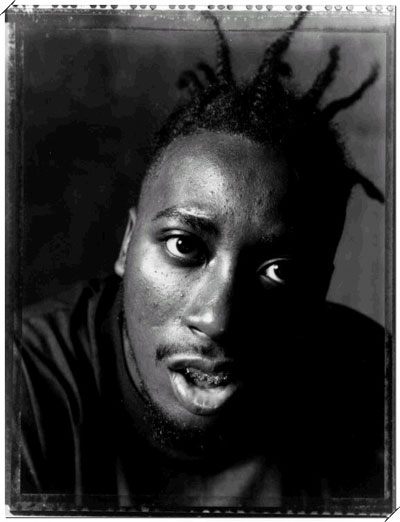 ODB