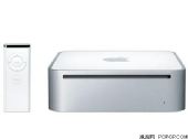 Macworld进入倒计时10大苹果新品猜想