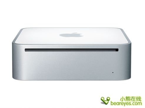 ƻ|Mac
