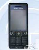 SONY C510лع