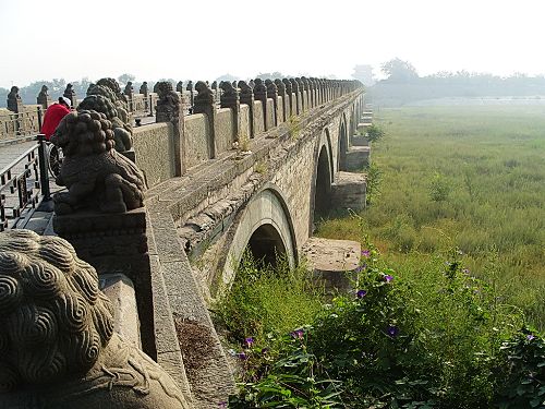 北京及北京周边游 景点门票大全(组图)-搜狐旅游