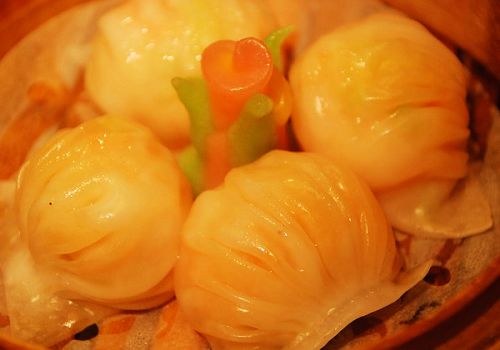 春节特色餐厅大搜罗济南馋嘴美食蒲江美食图片