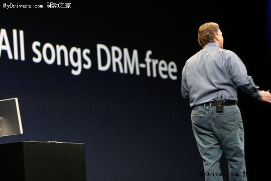 iTunes̵ȫDRMȨ
