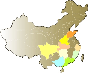 全国各地发现hd90百元假钞 21张假钞通过验钞机