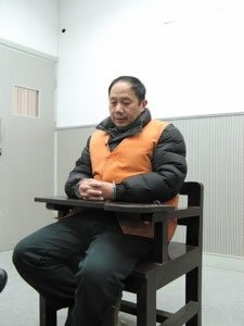 长征集团董事长_长征汽车书记兼董事长和永强走访河南、河北市场(2)