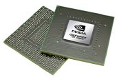 NVIDIAG100MϵGTX 295sʽ