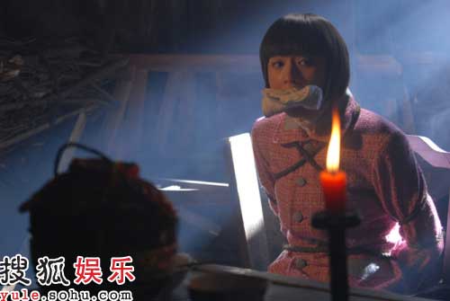 这部电视剧活跃了于震,陈紫函等众多集结在电视荧屏上的演员,而手机电视剧在线直播图片
