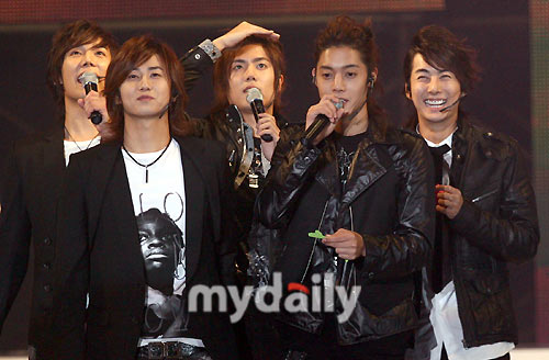 SS501