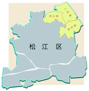 岳阳城区人口_岳阳城区人口达110万 城关小镇蝶变现代宜居大市(3)