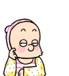 奇怪啊