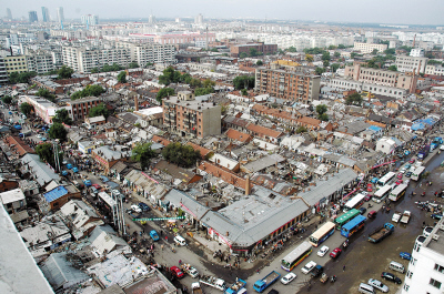 建昌道街有多少人口_建昌营镇(2)