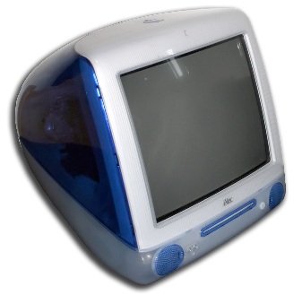 g4 售价:2599美元2002年:imac g4 售价:1299美元2003年:power mac g5