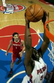 ͼģ[NBA]VS ϣ˫ֱ