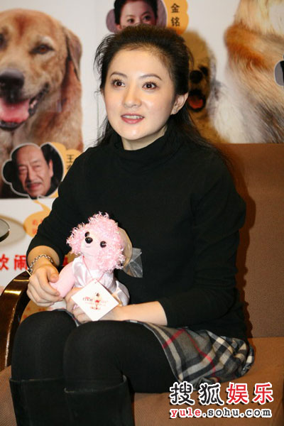 金铭