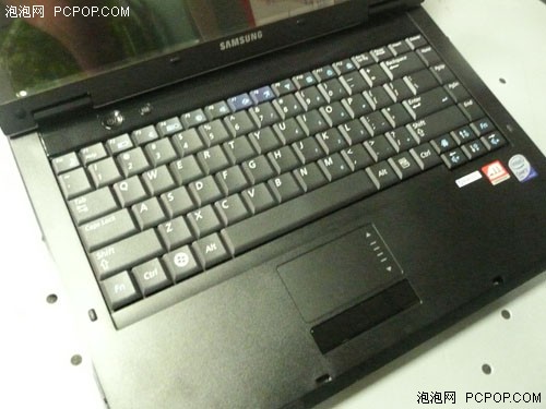[北京]不到4000块钱 三星R23双核独显笔记本