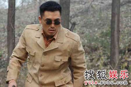 《觐天宝匣》收视飘红 淳于珊珊诙谐演出显演技