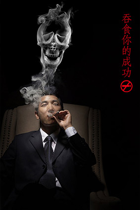 Img262184677.jpg