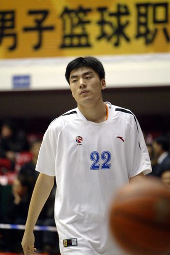 李晓旭