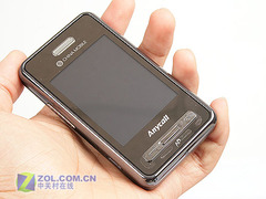 Img262201282.jpg