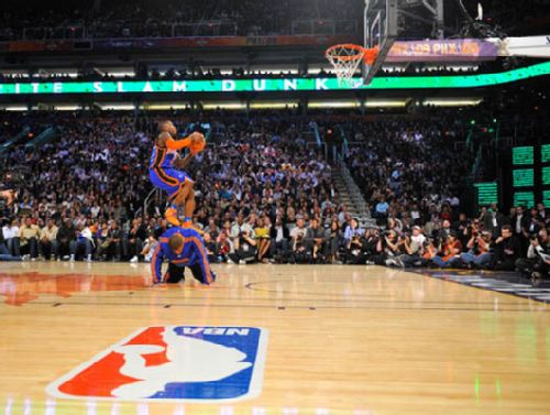 ѺѶ ʱ1,nbaȫǿڷ˹