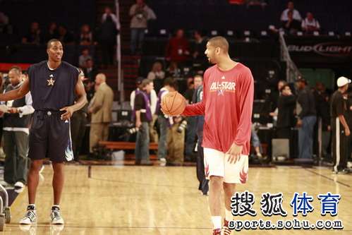 nba全明星_nba全明星时间