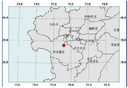 塔城地区人口_塔城地区第五次全国人口普查资料(3)