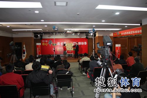 桃源人家18