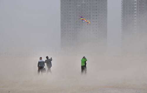 http://photocdn.sohu.com/20090219/Img262328019.jpg