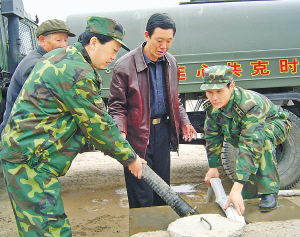 西吉县人口_西吉的第一场大雪跟西吉人开了如此大的一个玩笑(2)