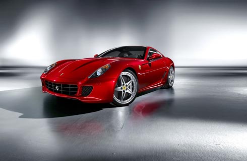Ferrari_599_HGTE