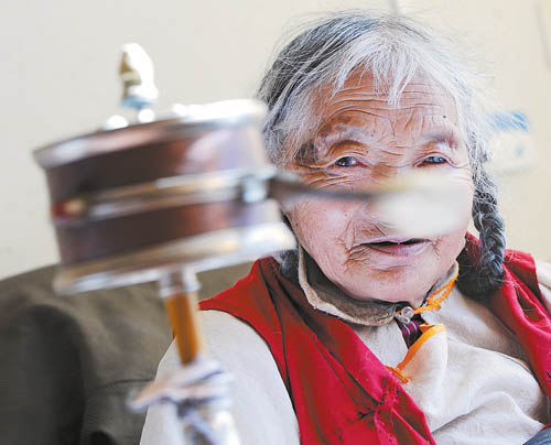西藏人口总_西藏人口分布图
