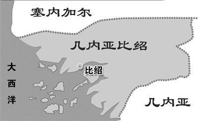 武比人口(2)