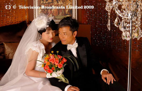ͼTVB2009¾硶ѧѻ - 9