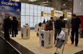 cebit2009չ̨Ӱ