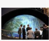 CeBIT 2009:ʱпƼеIBMչ̨