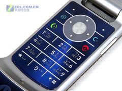 Img262650090.jpg