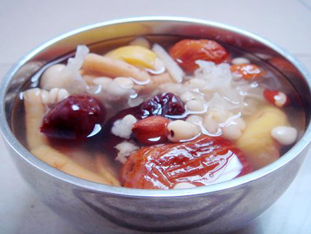 岹ĹЧ ͼƬϼ